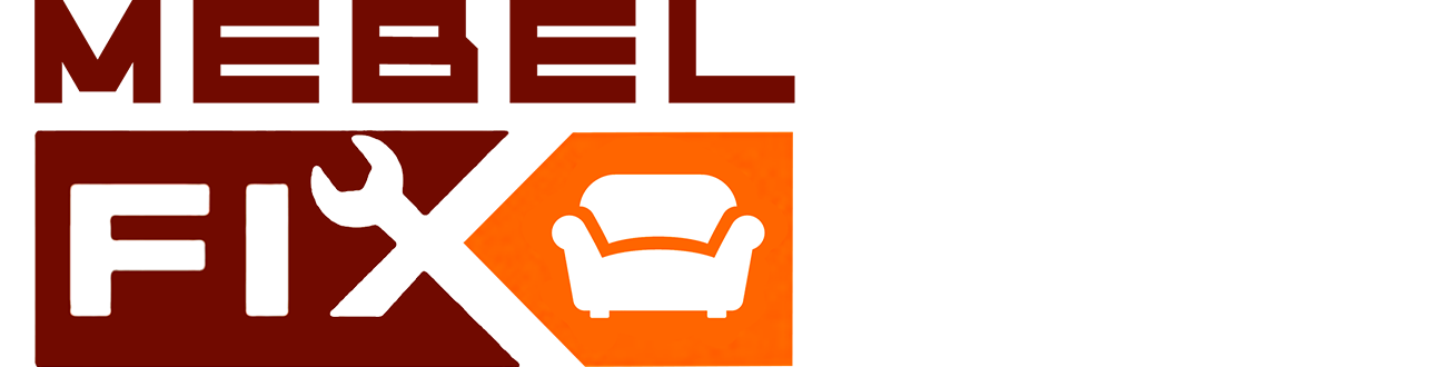 mebelfix-logo
