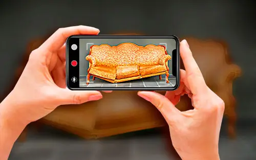 отправьте фото мебели для оценки снимка фото на телефон для отправки к ремонту от мебель фикс